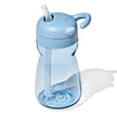 OXO - Adventure Water Bottle
