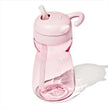OXO - Adventure Water Bottle