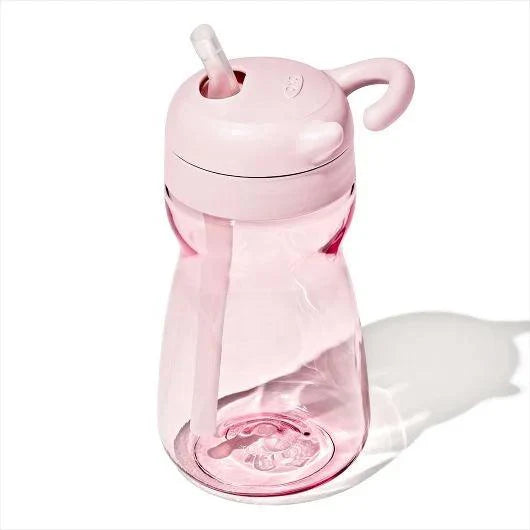OXO - Adventure Water Bottle