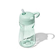 OXO - Adventure Water Bottle