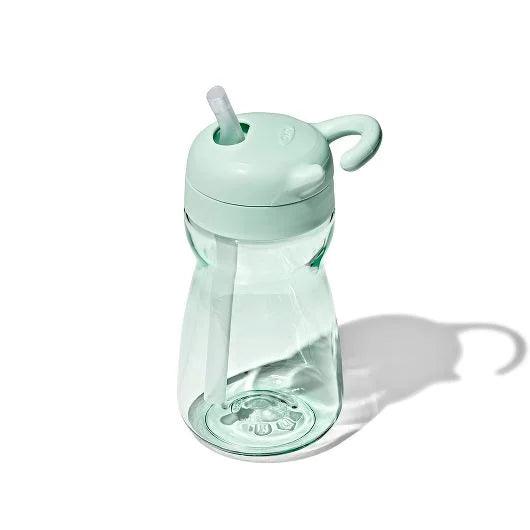 OXO - Adventure Water Bottle