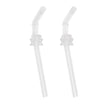 OXO - Adventure - Water Bottle Replacement Straw Set