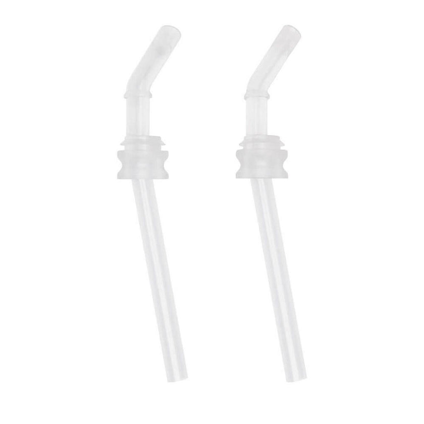 OXO - Adventure - Water Bottle Replacement Straw Set