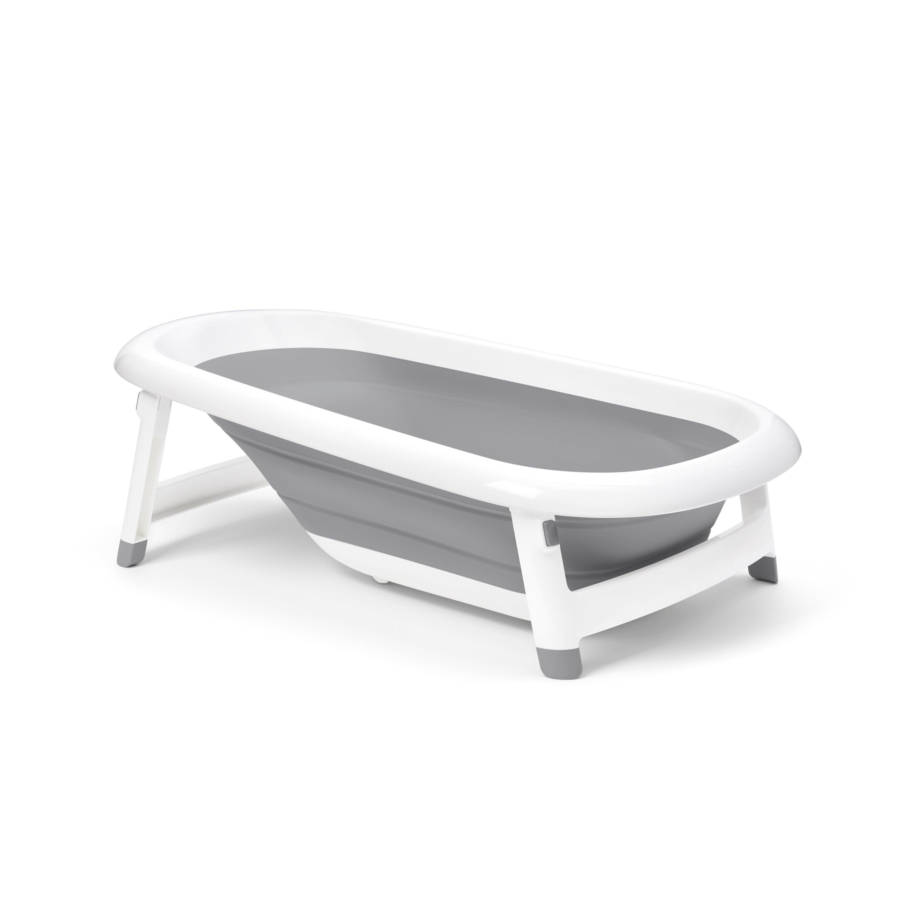 OXO - Baignoire pour bébé