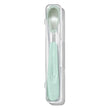 OXO - Baby Food Freezer Tray - Opal - 2Pcs