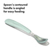 OXO - Baby Food Freezer Tray - Opal - 2Pcs