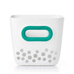 OXO - Range-jouets pour la baignoire