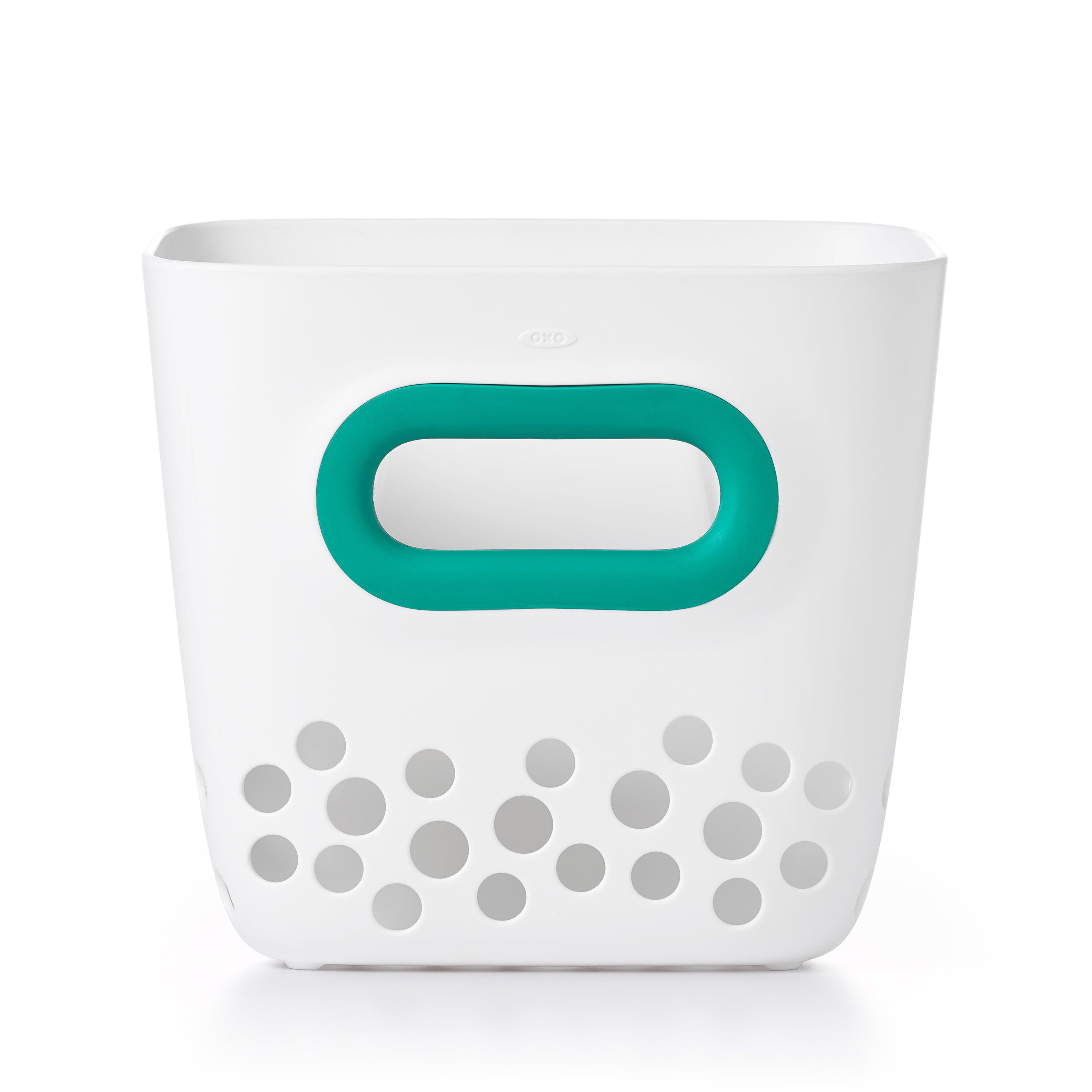 OXO - Range-jouets pour la baignoire