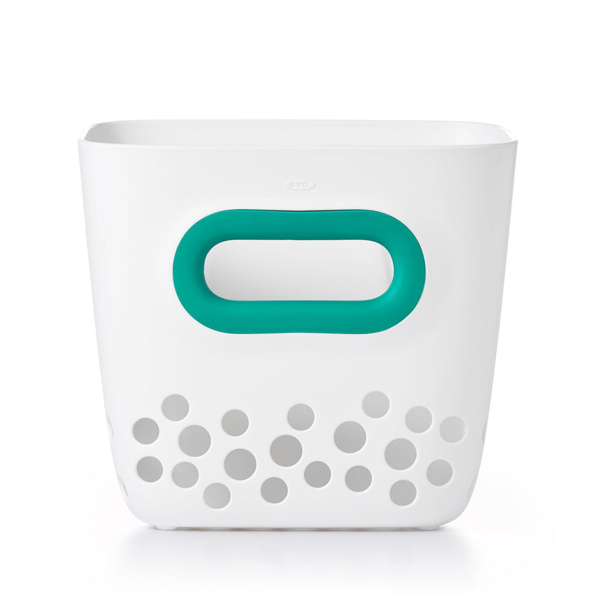 OXO - Range-jouets pour la baignoire