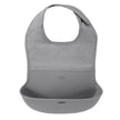 OXO - Bib