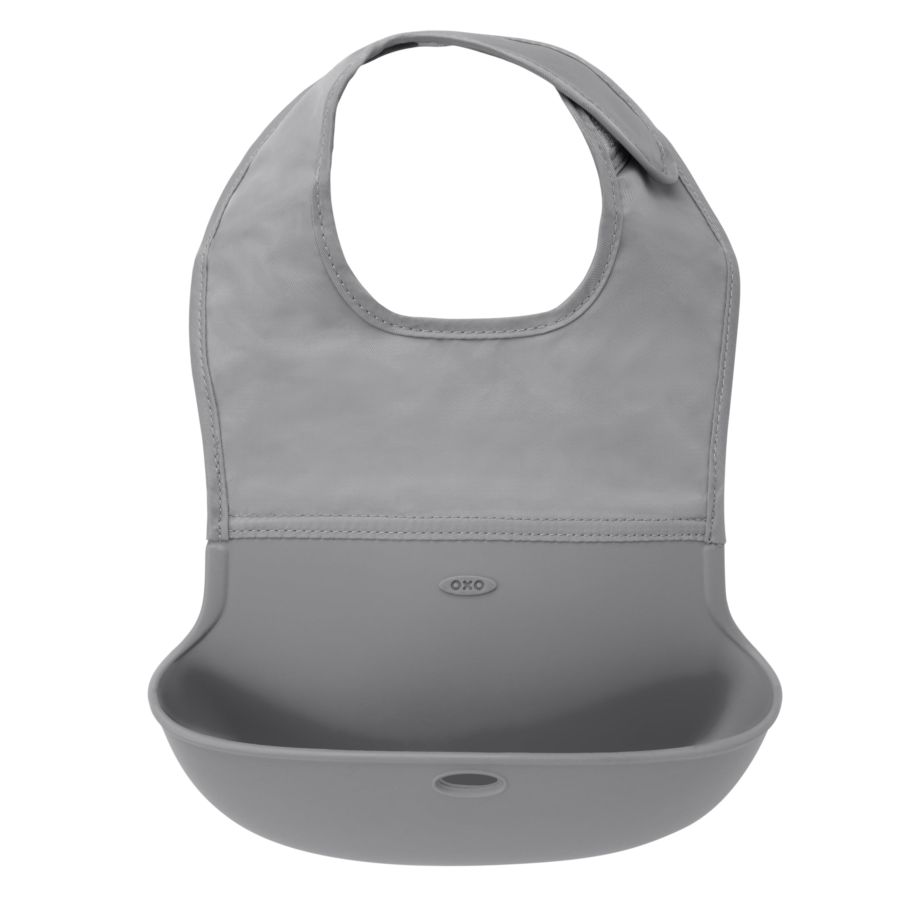 OXO - Bib