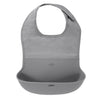 OXO - Bib