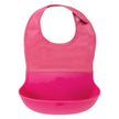 OXO - Bib