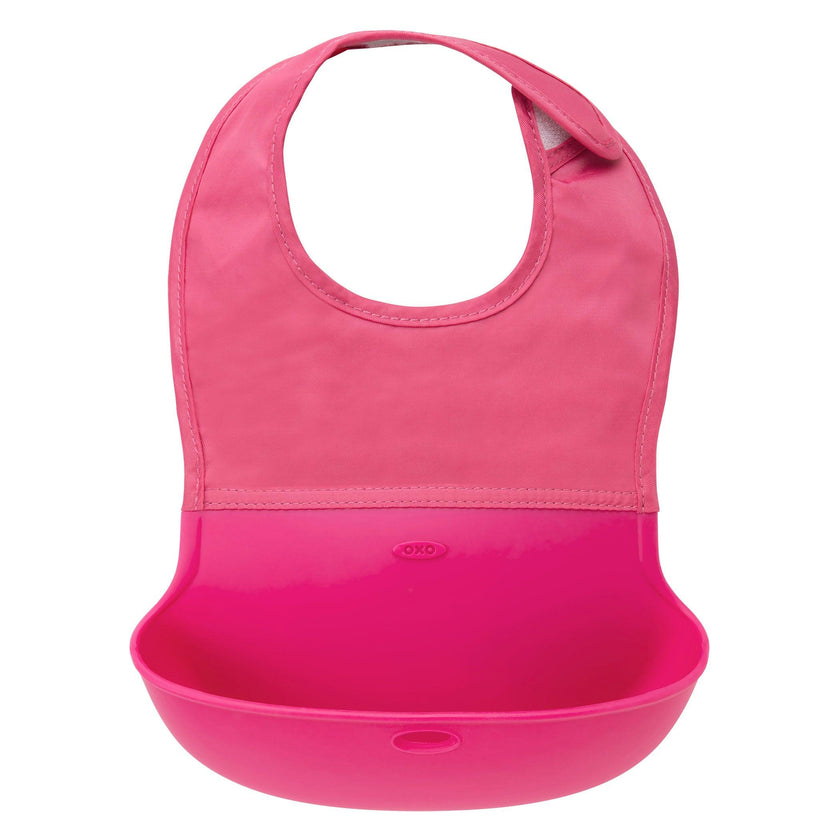 OXO - Bib