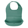 OXO - Bib