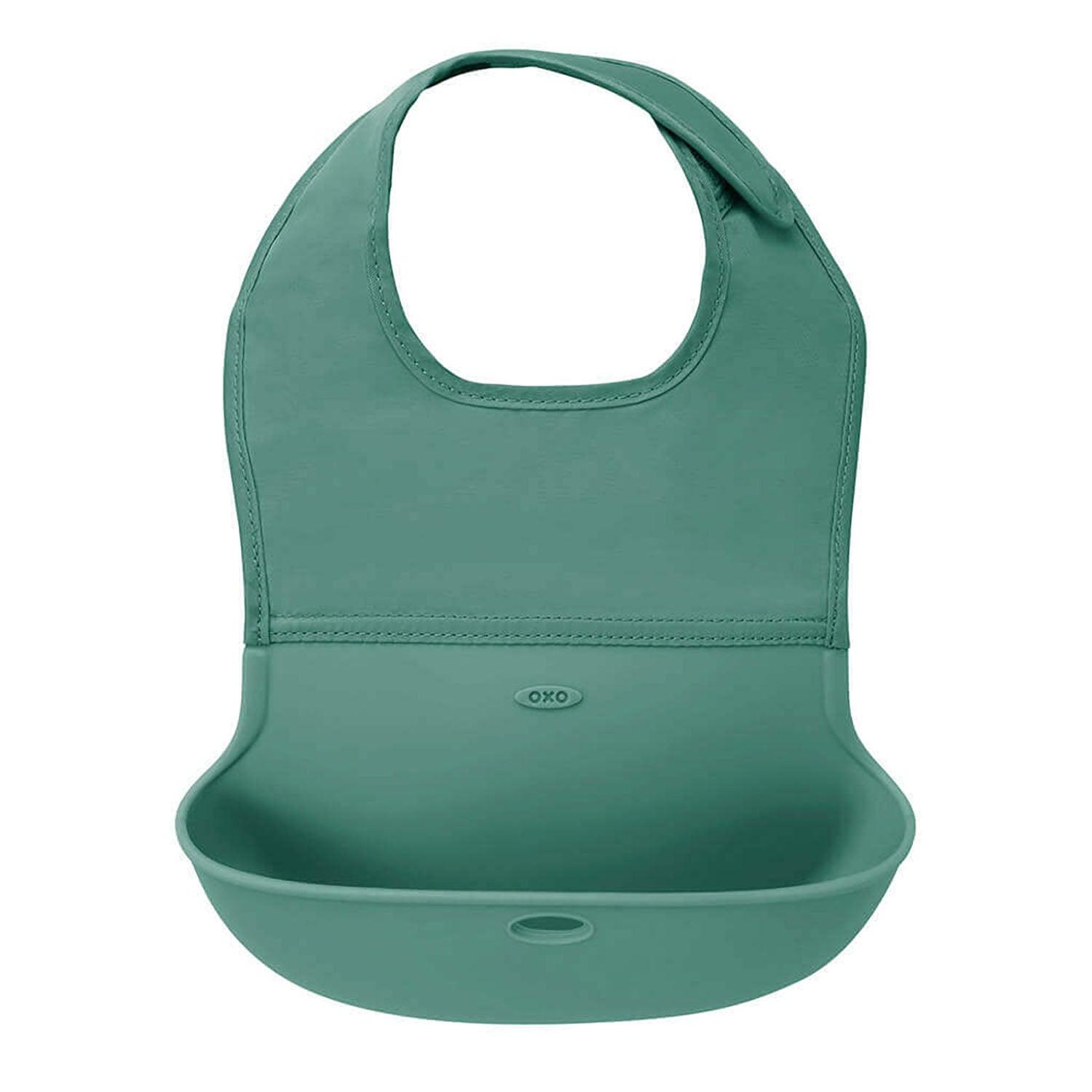 OXO - Bib
