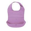 OXO - Bib