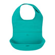 OXO - Bib