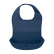 OXO - Bib