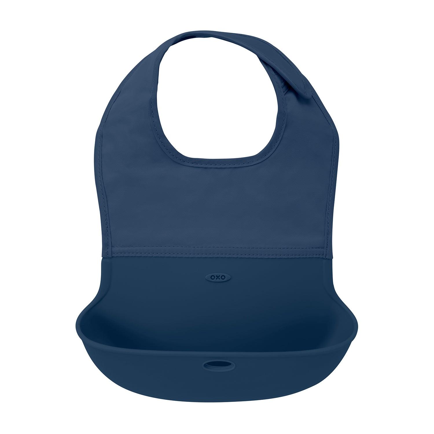 OXO - Bib
