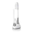 OXO - Bottle Brush Caddy Set