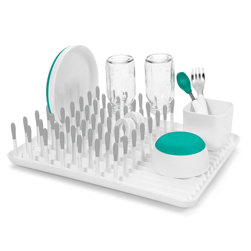 OXO - Bottle Drying Rack