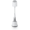 OXO - Brush With Base