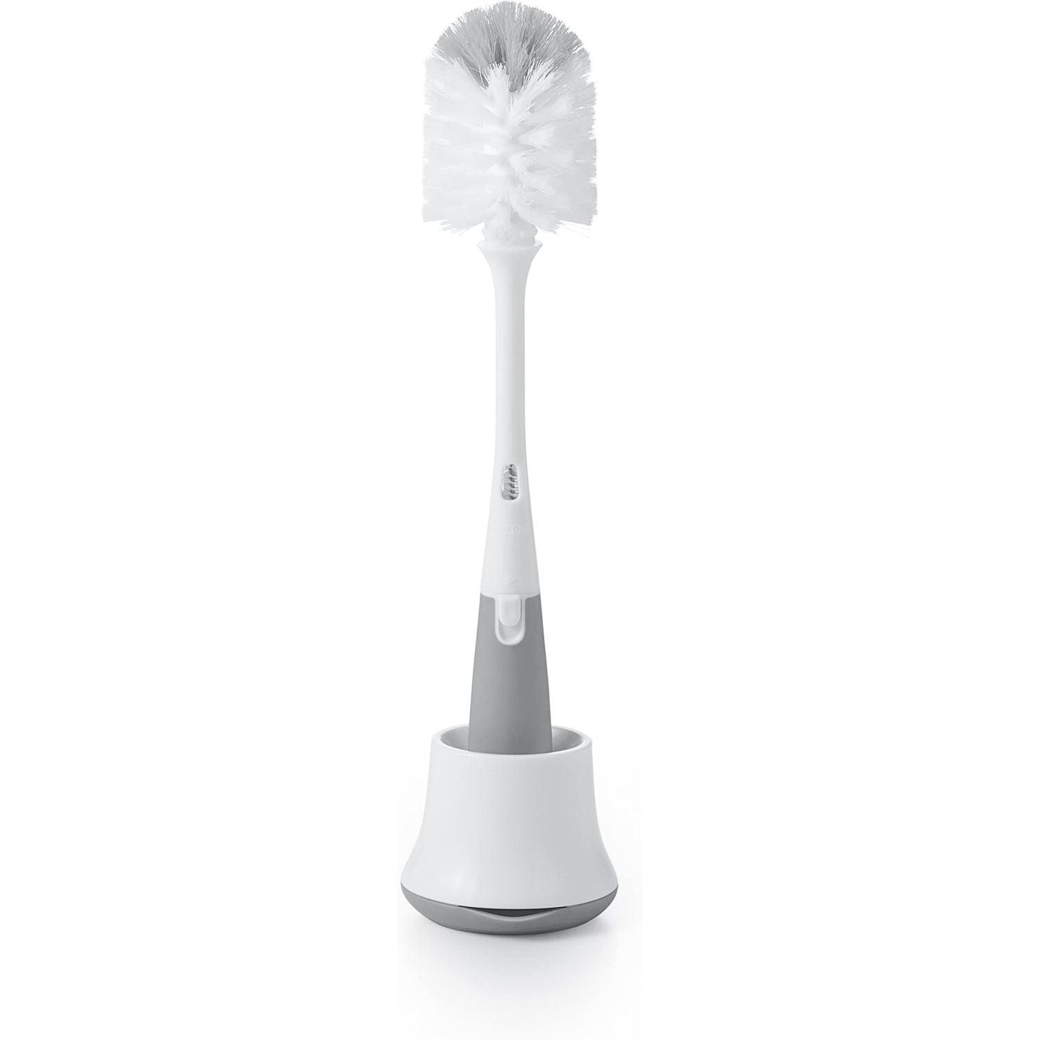 OXO - Brush With Base