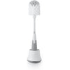 OXO - Brush With Base