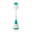 OXO - Brush With Base
