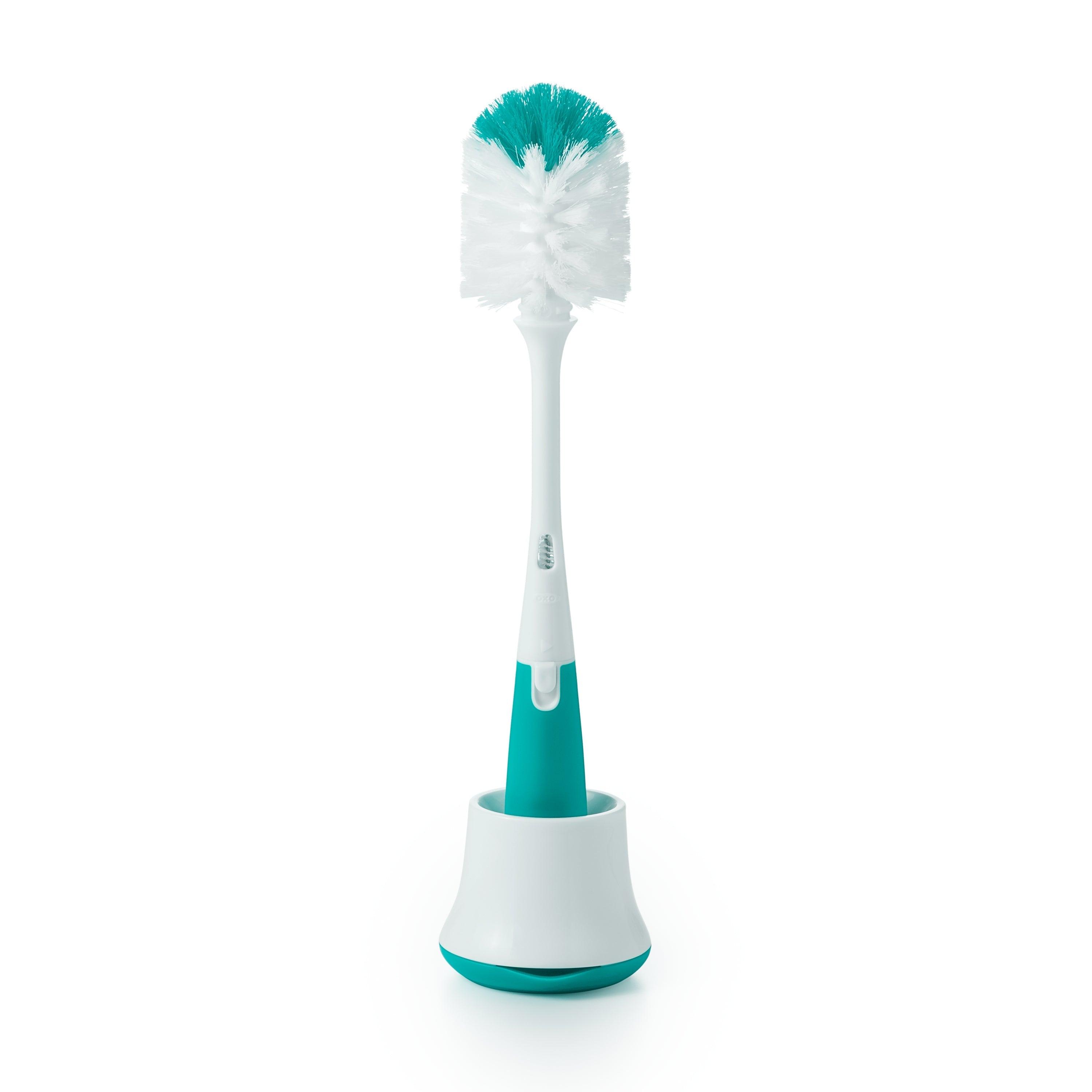 OXO - Brush With Base