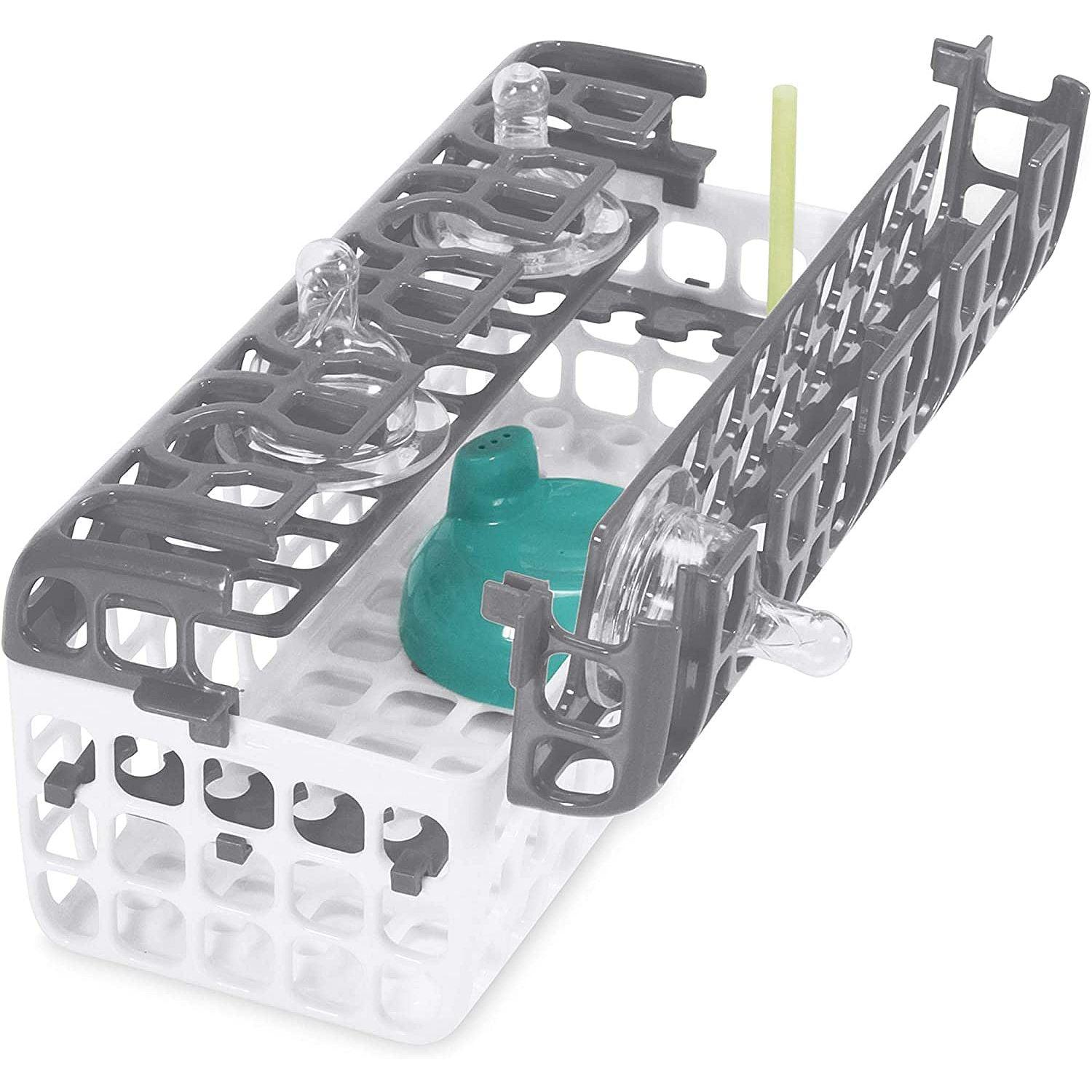 OXO - Dishwasher Basket - Grey