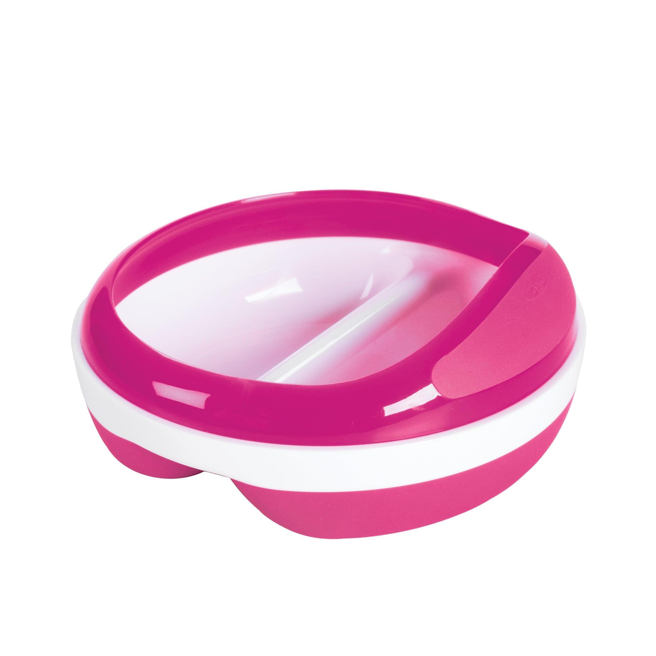 OXO - Divided Feeding Dish