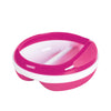 OXO - Divided Feeding Dish