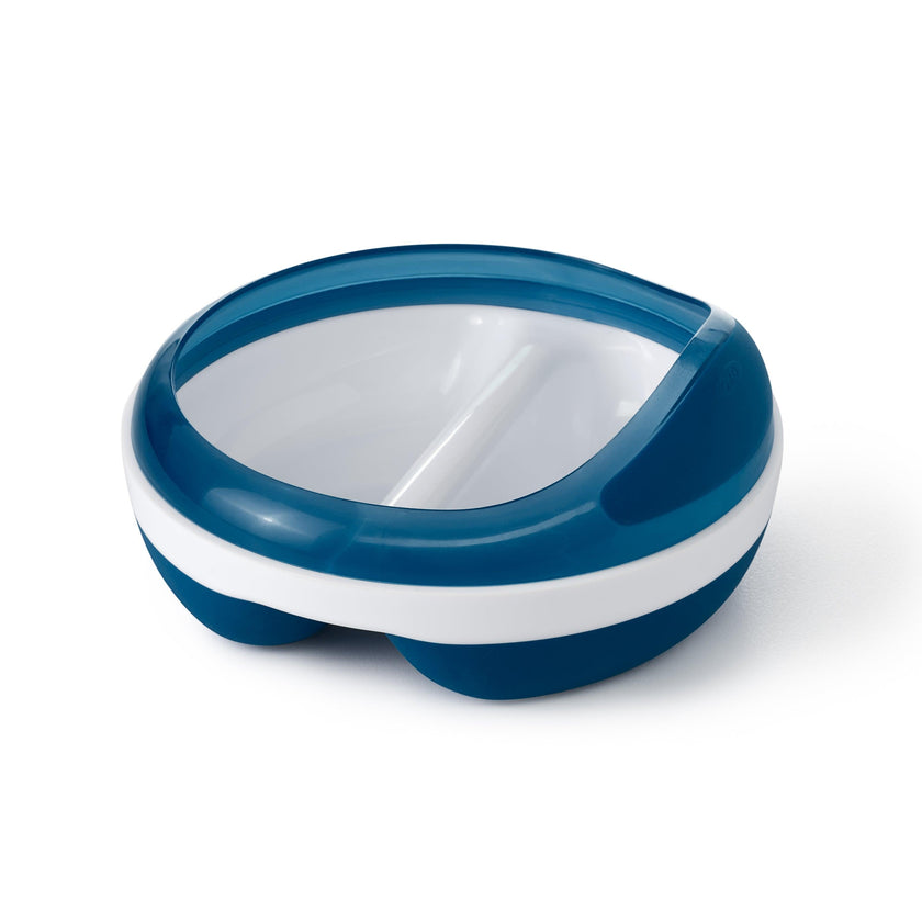 OXO - Divided Feeding Dish