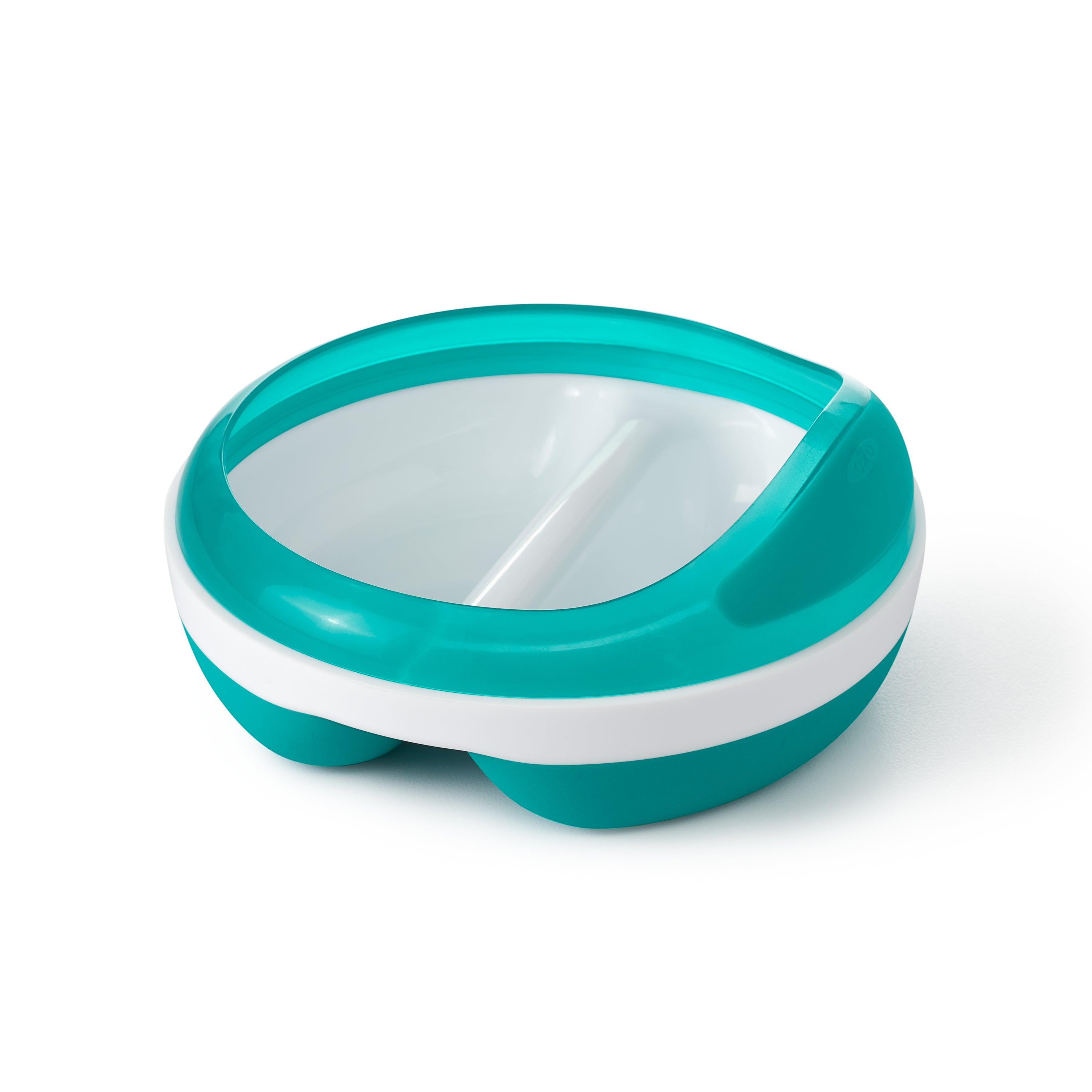 OXO - Divided Feeding Dish