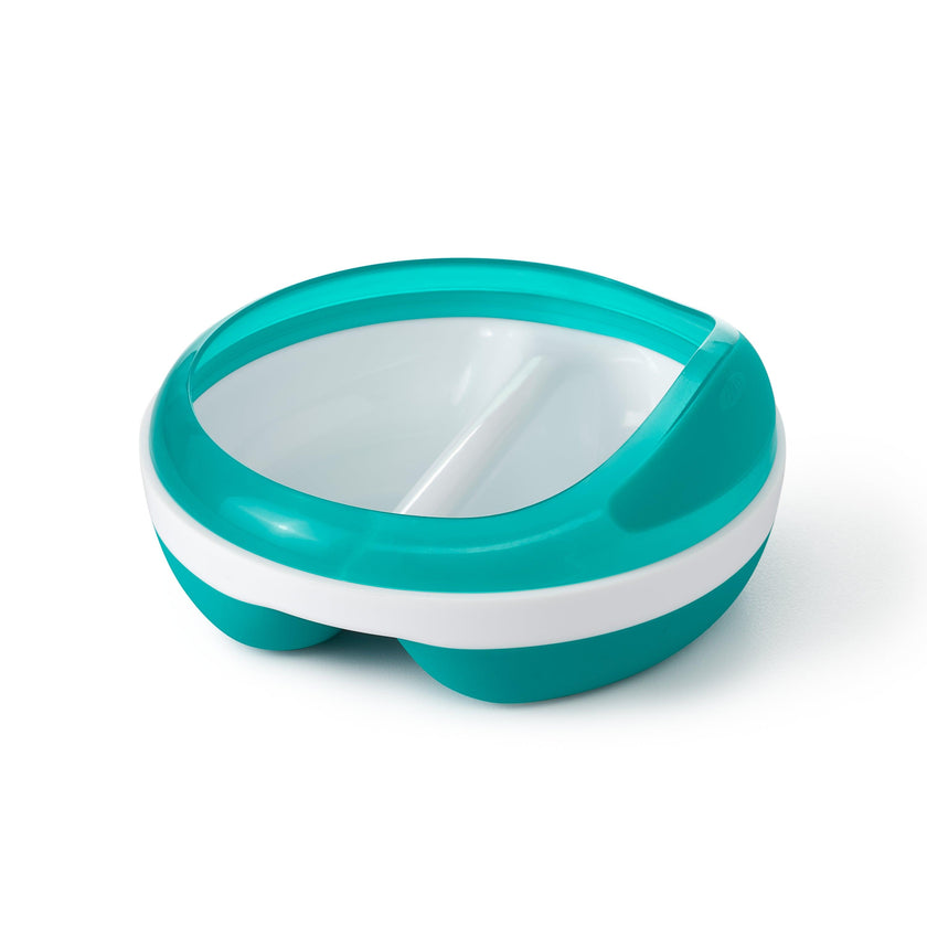 OXO - Divided Feeding Dish
