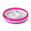 OXO - Assiette à compartiments