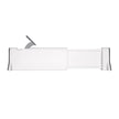 OXO - Drawer Organizer
