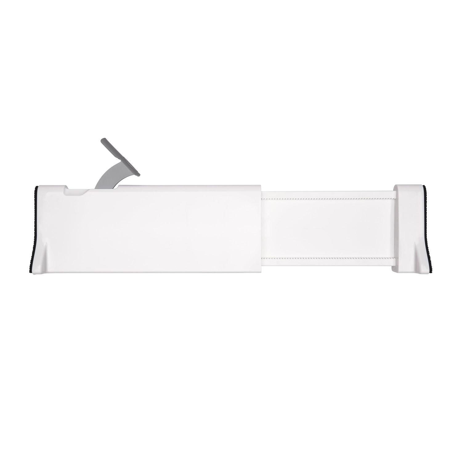 OXO - Drawer Organizer