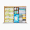 OXO - Drawer Organizer