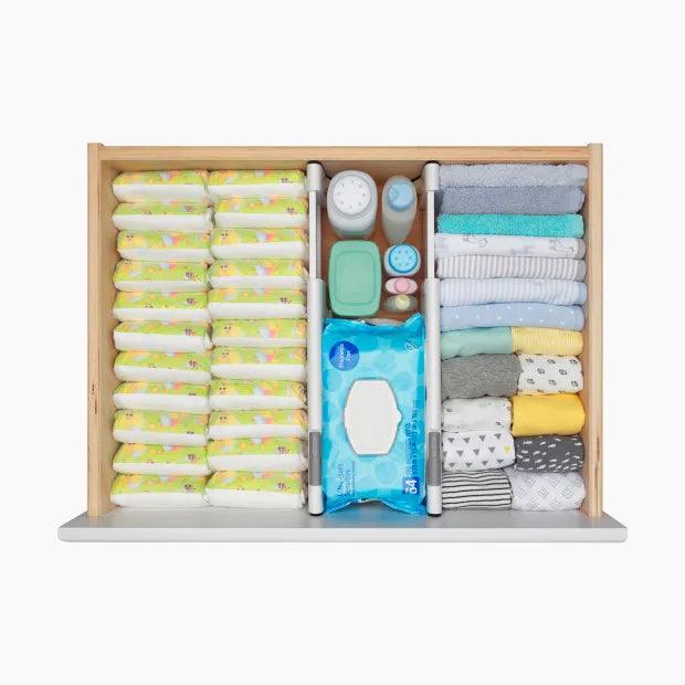OXO - Drawer Organizer