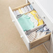 OXO - Drawer Organizer