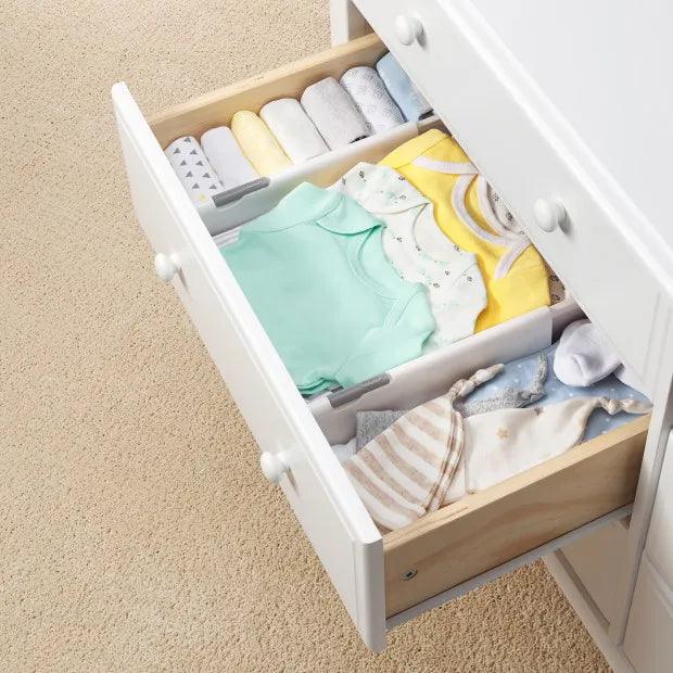 OXO - Drawer Organizer