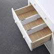 OXO - Drawer Organizer
