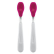 OXO - Feeding Spoon Set