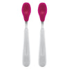 OXO - Feeding Spoon Set