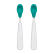 OXO - Feeding Spoon Set