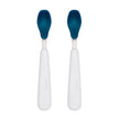 OXO - Feeding Spoon Set