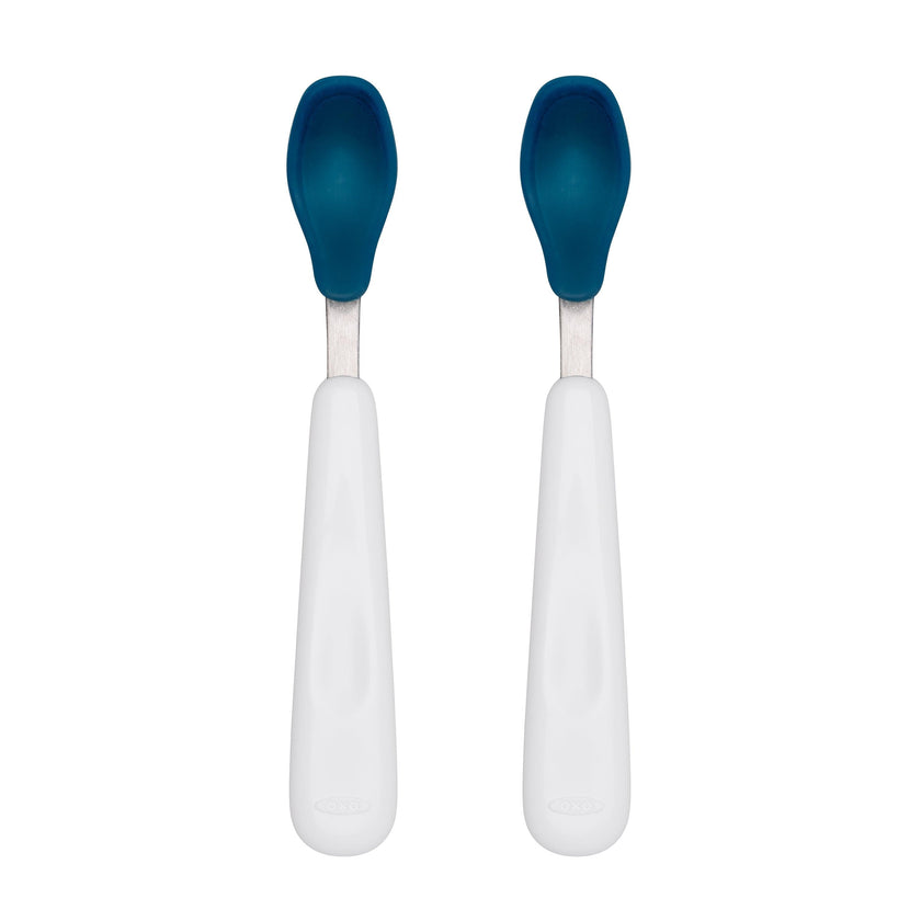 OXO - Feeding Spoon Set